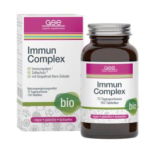 Immun Complex