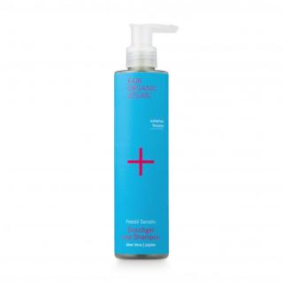 FS Duschgel und Shampoo