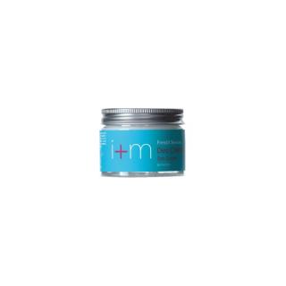 Freistil Sensitiv Deo Creme