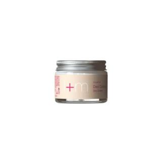 Grapefruit Deo Creme