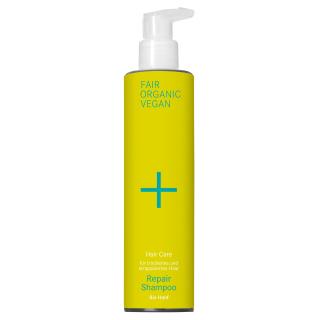 HC Repair Shampoo Hanf
