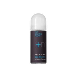 WLM Deo Roll-On