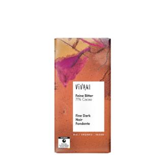 Feine Bitter