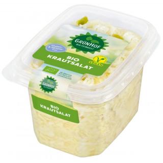 Krautsalat