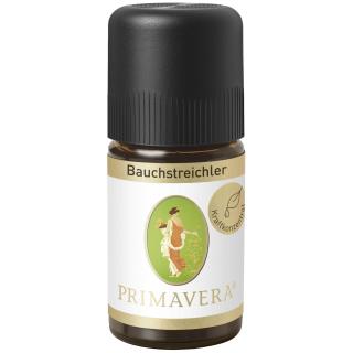 Kraftkonz. Bauchstreichler