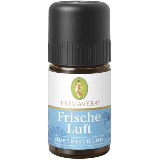 Frische Luft Duftmischung