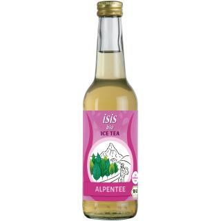 Alpentee