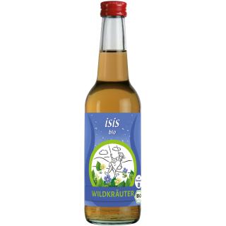 Wildkräuter