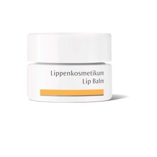 Lippenkosmetikum