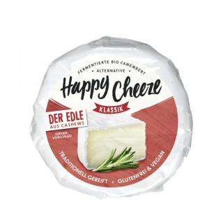 Der Edle Happy cheeze