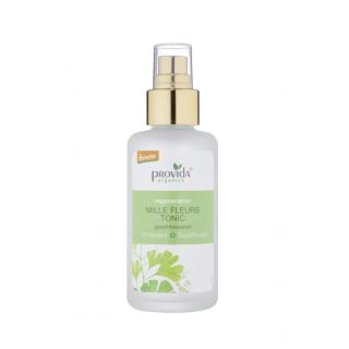 Mille Fleurs Tonic