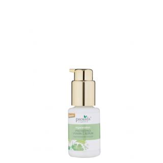 Mille Fleurs Vitamin C Serum