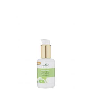White Tea Eye Cream