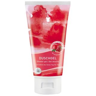 BIOTURM DuschGel Granatapfel