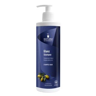 Glanz Shampoo