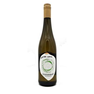 Zero Zero alkoholfrei