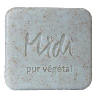 Seife mit Arganöl Lavendel 100g