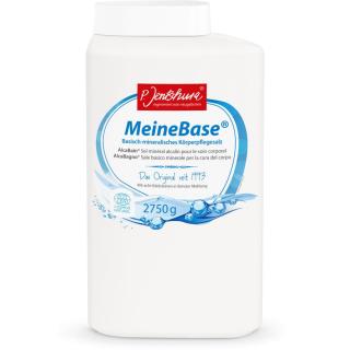 MeineBase