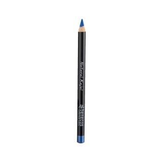 benecos Natural Kajal bright-blue