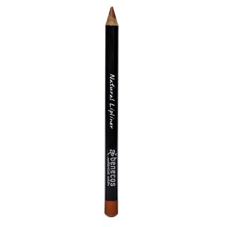 benecos Lipliner red!