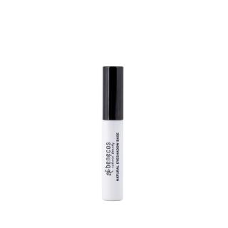 benecos Eyeshadow-Base prime fine