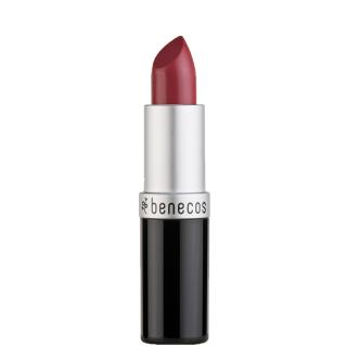 benecos Lipstick watermelon