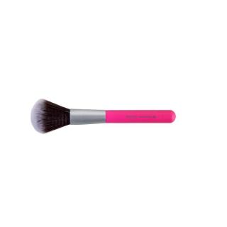 benecos Powder Brush