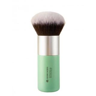benecos Kabuki Brush