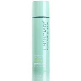 Shield Day Cream