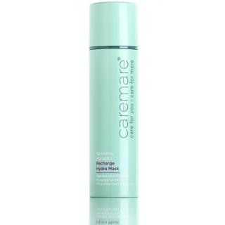 Recharge Hydra Mask