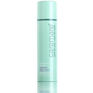 Hydrasafe Night Cream