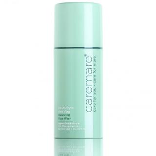 Balancing Face Wash
