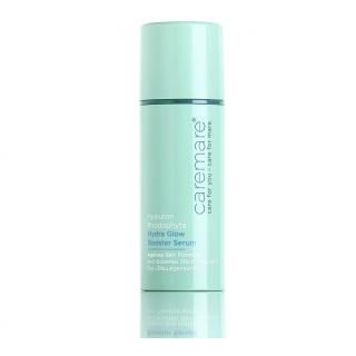 Hydra Glow Booster Serum