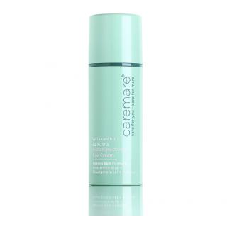 Instant Recovery Eye Cream
