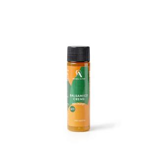 PG Balsamico Creme Orange