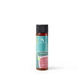 PG Balsamico Creme Feige