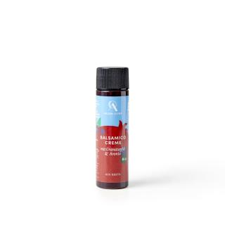 PG Balsamico Granatapfel