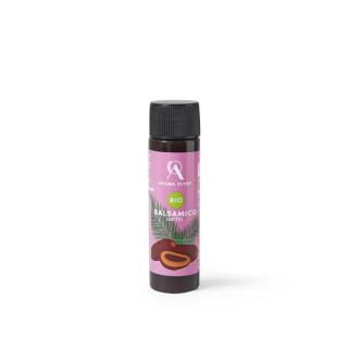 PG Balsamico Creme Dattel