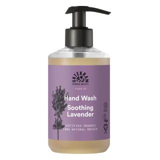 Hand Wash Soothing Lavender