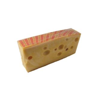 Emmentaler AOP höhlengereift