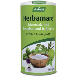 Herbamare Original Kräutersalz