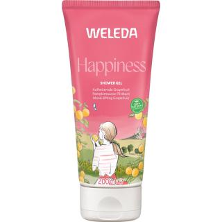 Aroma Shower Happiness - Limited Edition