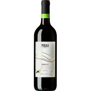 Merlot Trevenezie