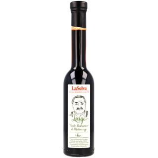 Luigi Aceto balsamico di Modena