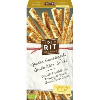 Gouda Käse Sticks