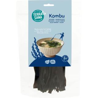 Kombu