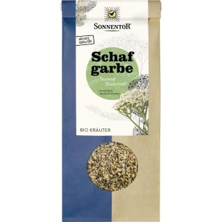 Schafgarbe