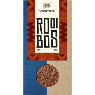 Rooibos Tee