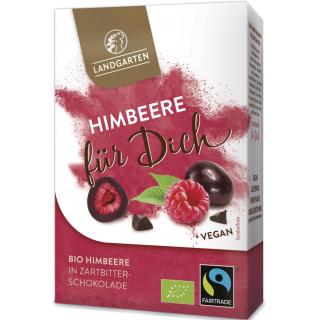 Himbeere für Dich