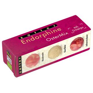 Endorphine Ostermix